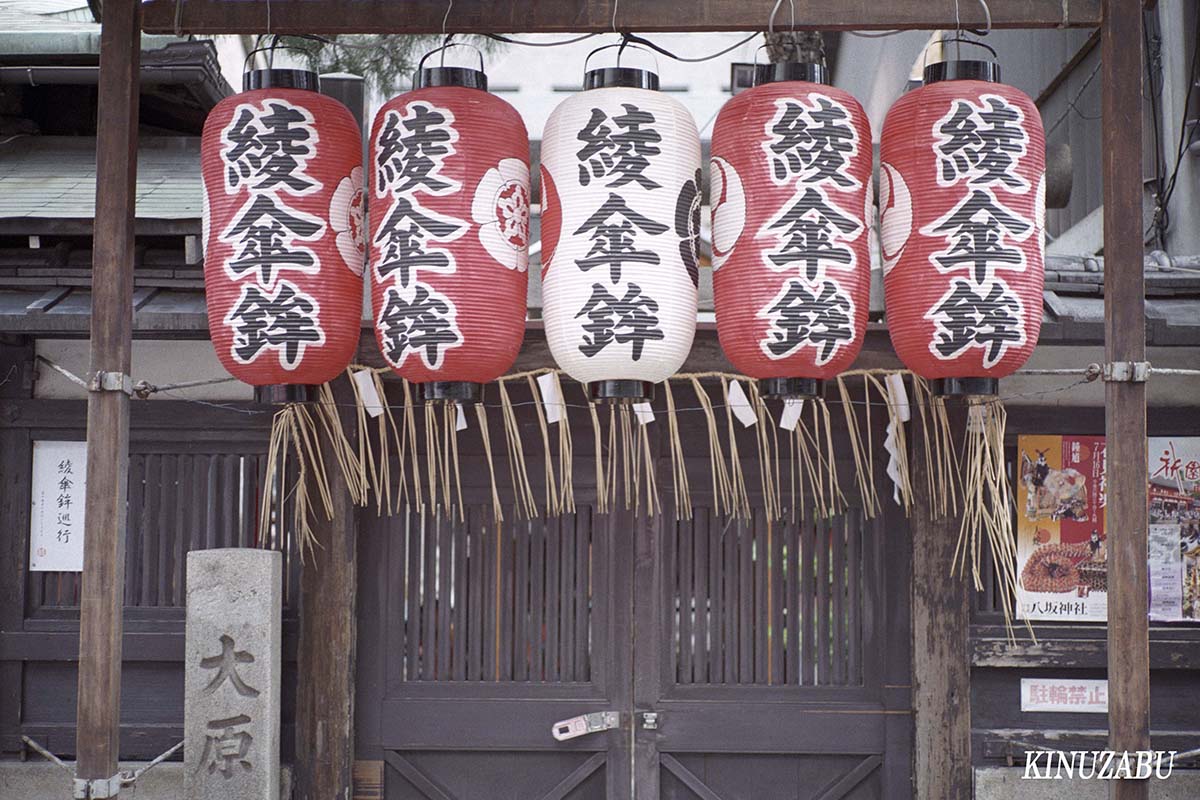 びわ湖大花火大会