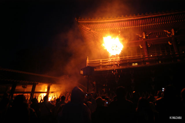 photo02