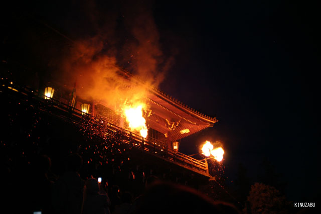 photo03