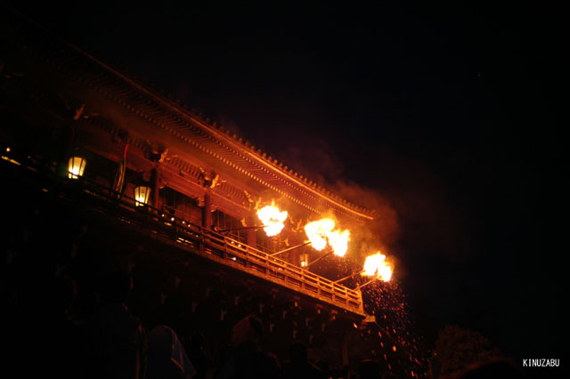 photo05