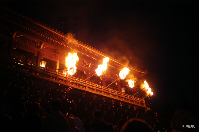 photo06