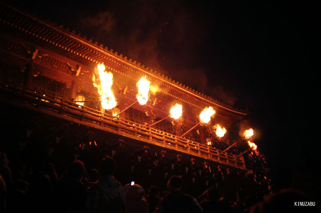 photo07