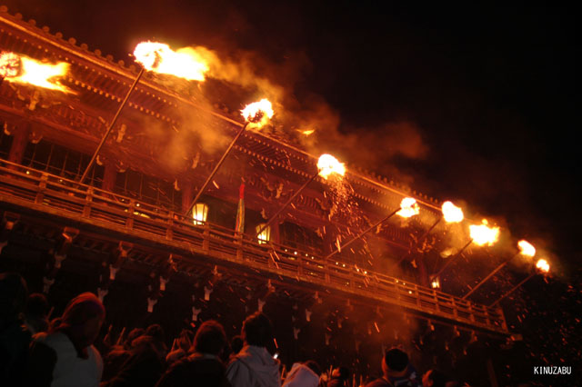 photo10