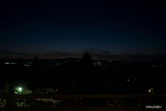 photo02