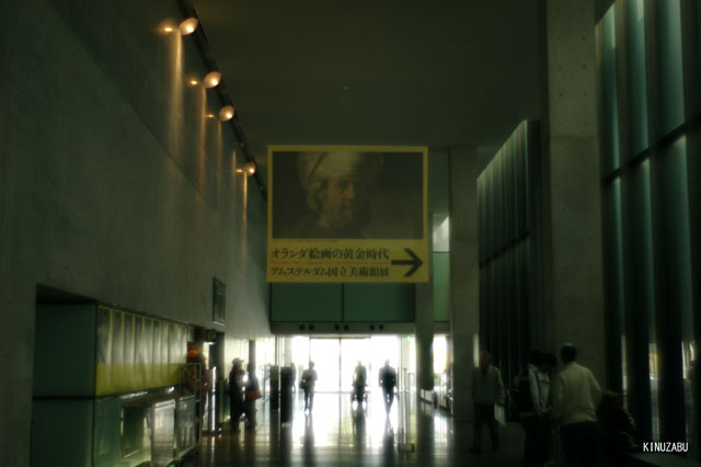 photo07