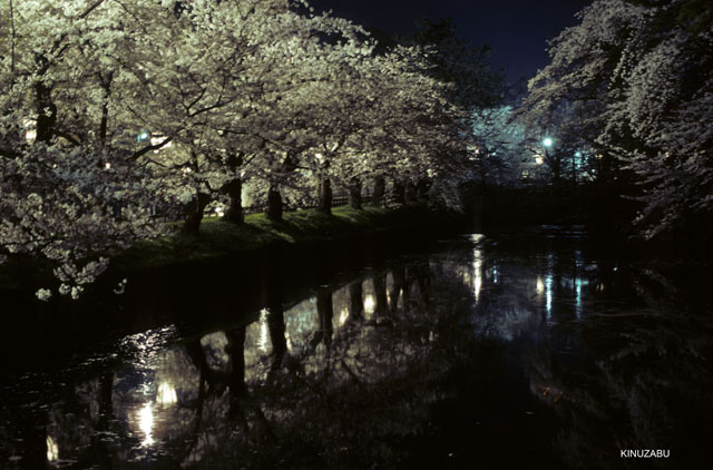photo04